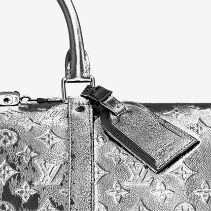 Sac Keepall Bandoulière 50 - #3
