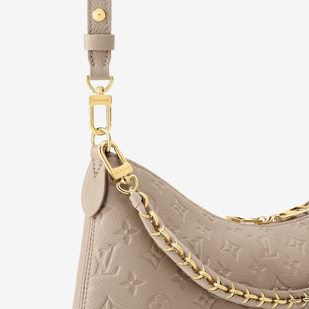 Sac Boulogne GM - #1