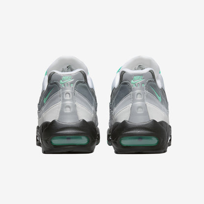 Nike® Air Max 95 Hyper Turquoise