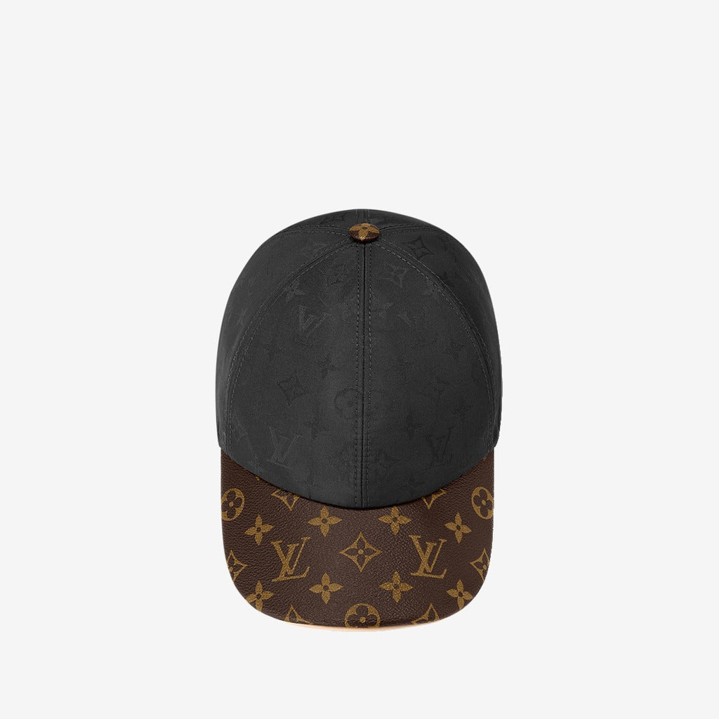 Casquette LV Get Ready - CASQUETTES (2)