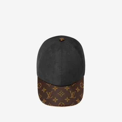 Casquette LV Get Ready - CASQUETTES (2)