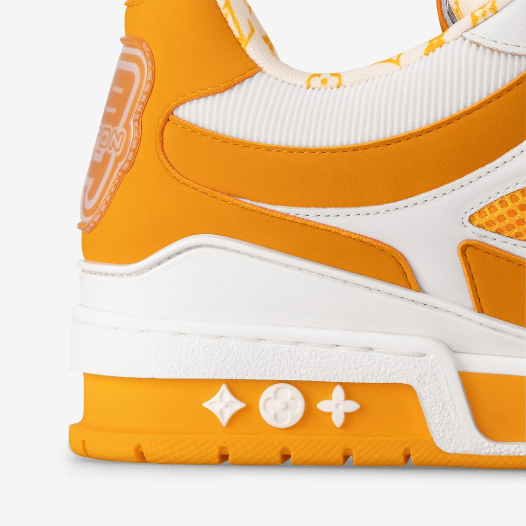 Sneaker LV Skate - #5