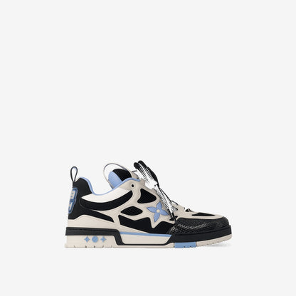 Sneaker LV skate - #9