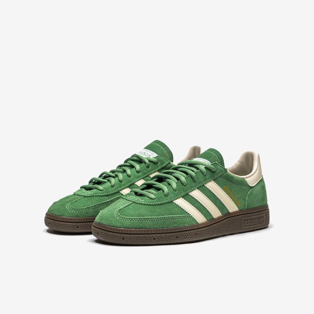 adidas Handball Spezial Preloved Green