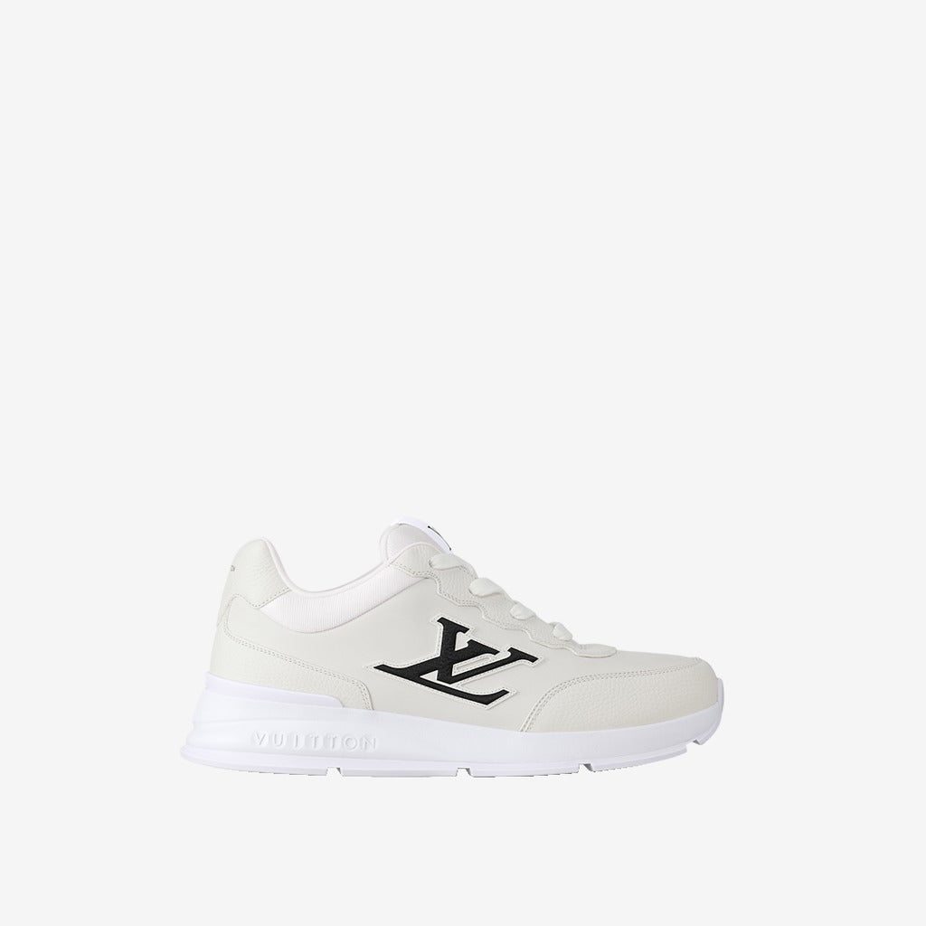 Sneaker LV Classic - #1