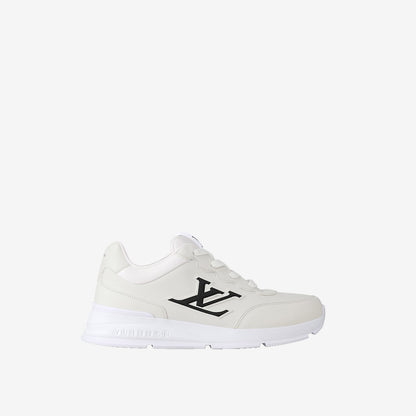 Sneaker LV Classic - #1