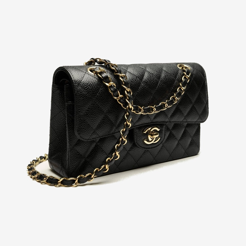PETIT SAC CLASSIQUE - #1