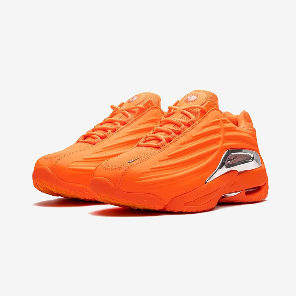 Nike® x Nocta® Hot Step 2 Total Orange