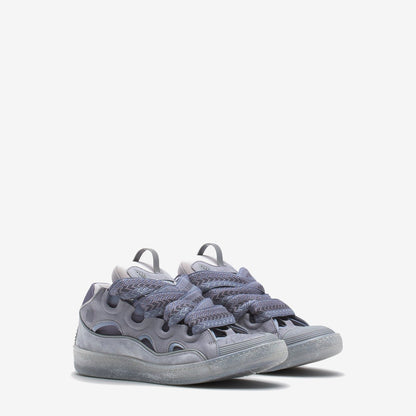 LANVIN LIGHT GREY