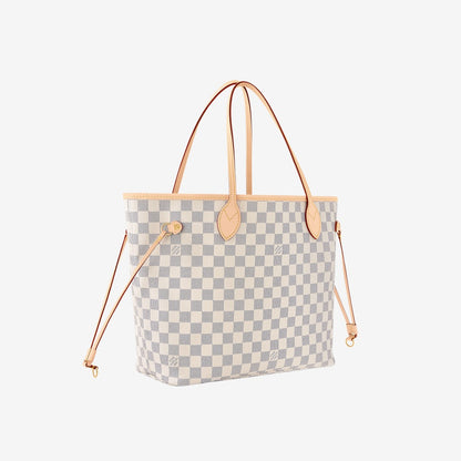 Sac Neverfull MM - #8