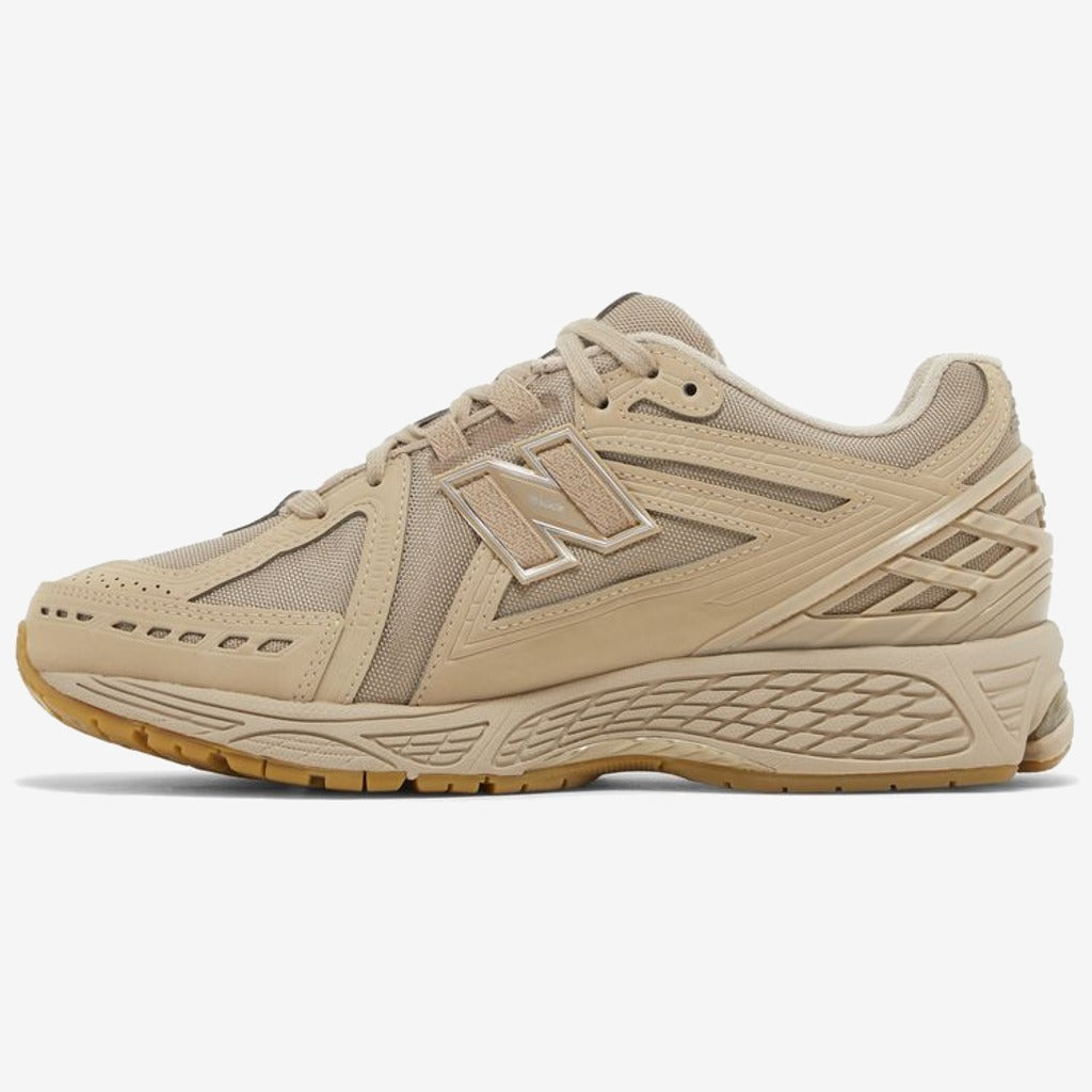 New Balance 1906R Cordura 'Desert
