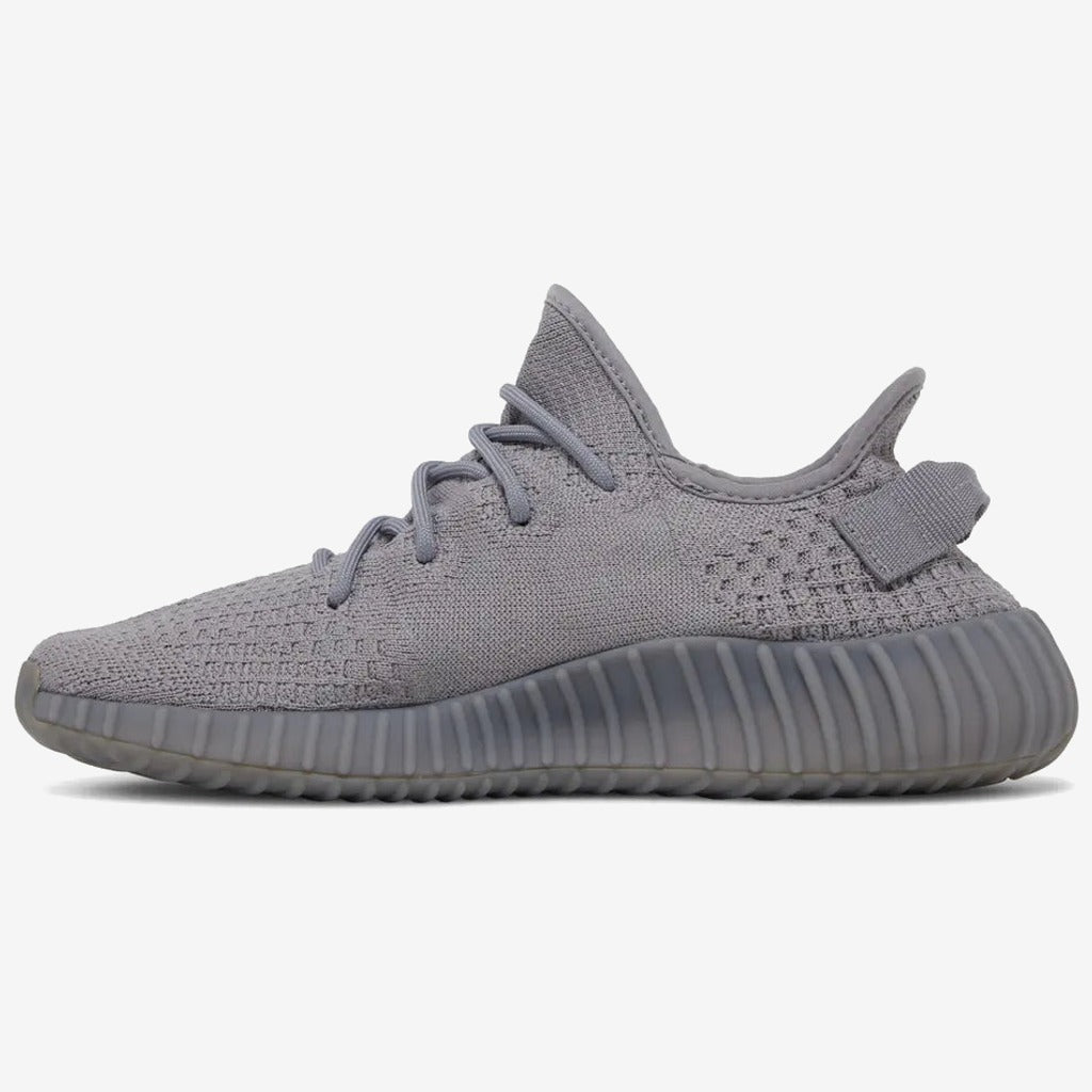 Yeezy Boost 350 V2 Grey