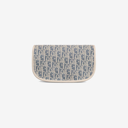 Sac East-West Dior Bobby