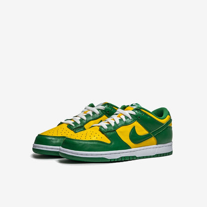Nike Dunk Low Brazil (2020)