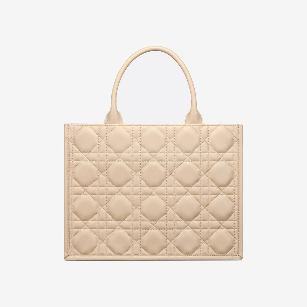Sac Dior Book Tote Medium - #4