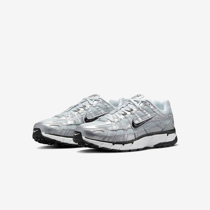 Nike P6000 Metallic