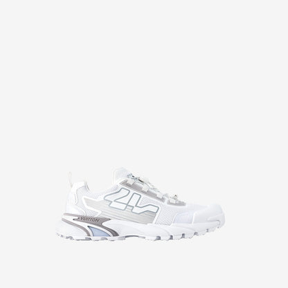 Sneaker LV Runner Tatic - #5