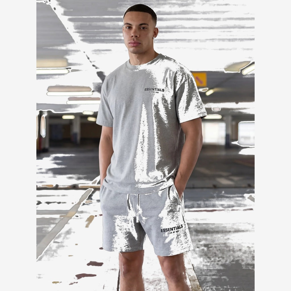 WANTED outfit
