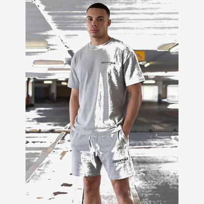 WANTED outfit