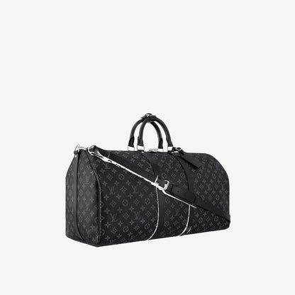 Sac Keepall Bandoulière 55 - #2