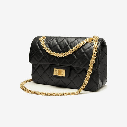 MINI SAC 2.55 - #1