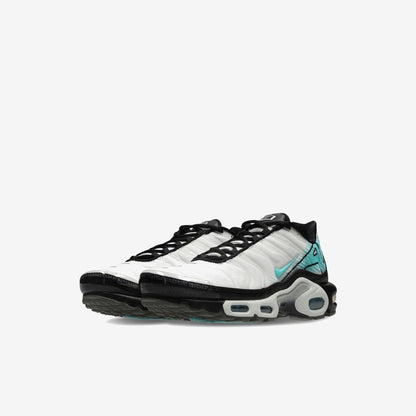 Nike Air Max Plus Mercurial Vapor