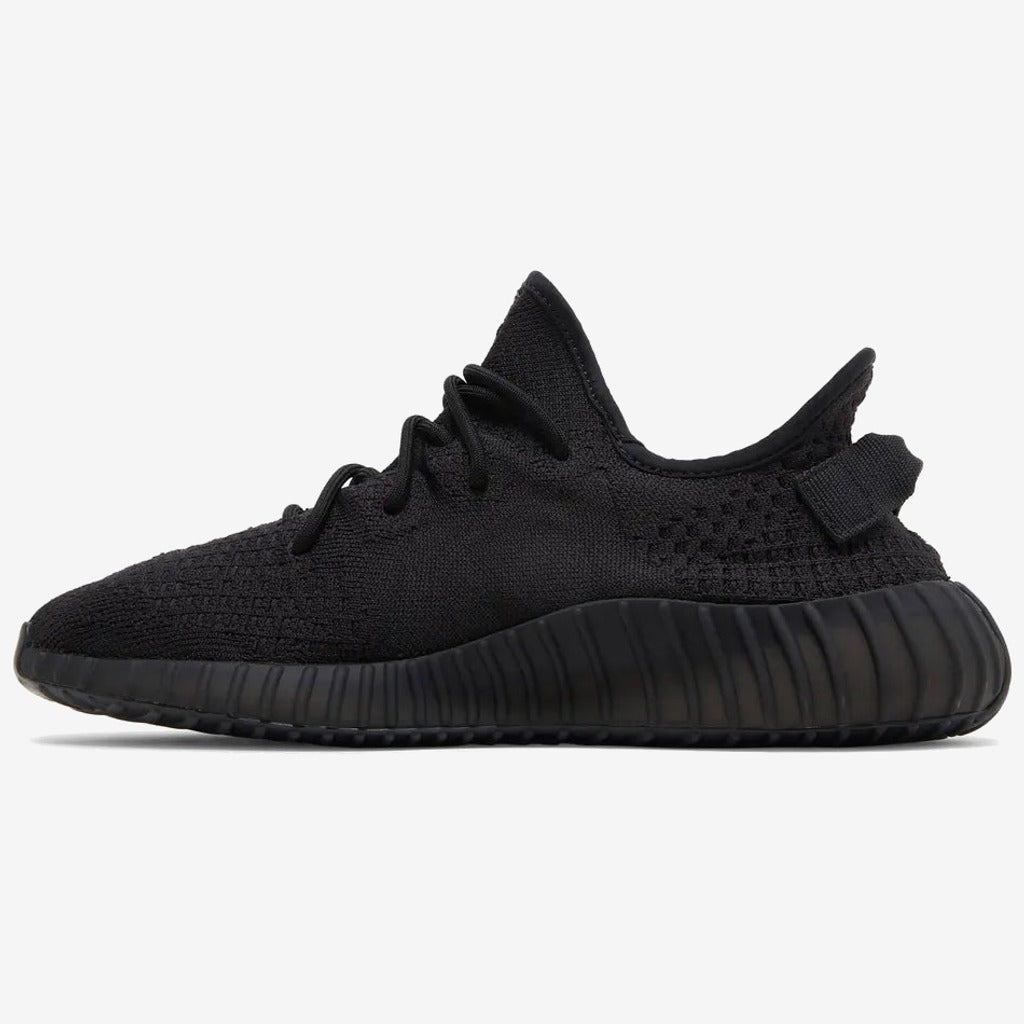 Yeezy Boost 350 V2 Noir