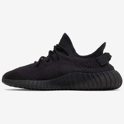 Yeezy Boost 350 V2 Noir