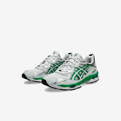 ASICS Gel-NYC Hidden NY