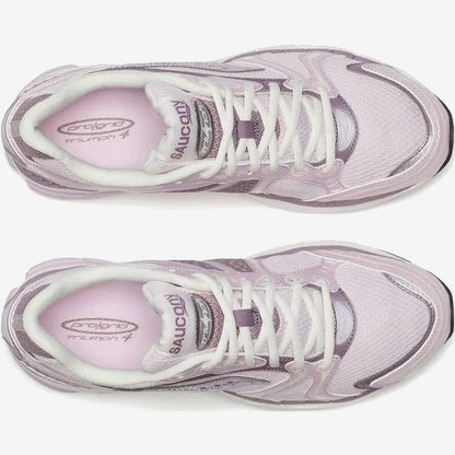 Triomph 4 mauve