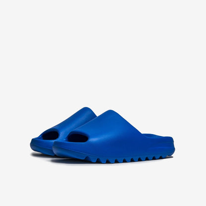 adidas Yeezy Slide Azure