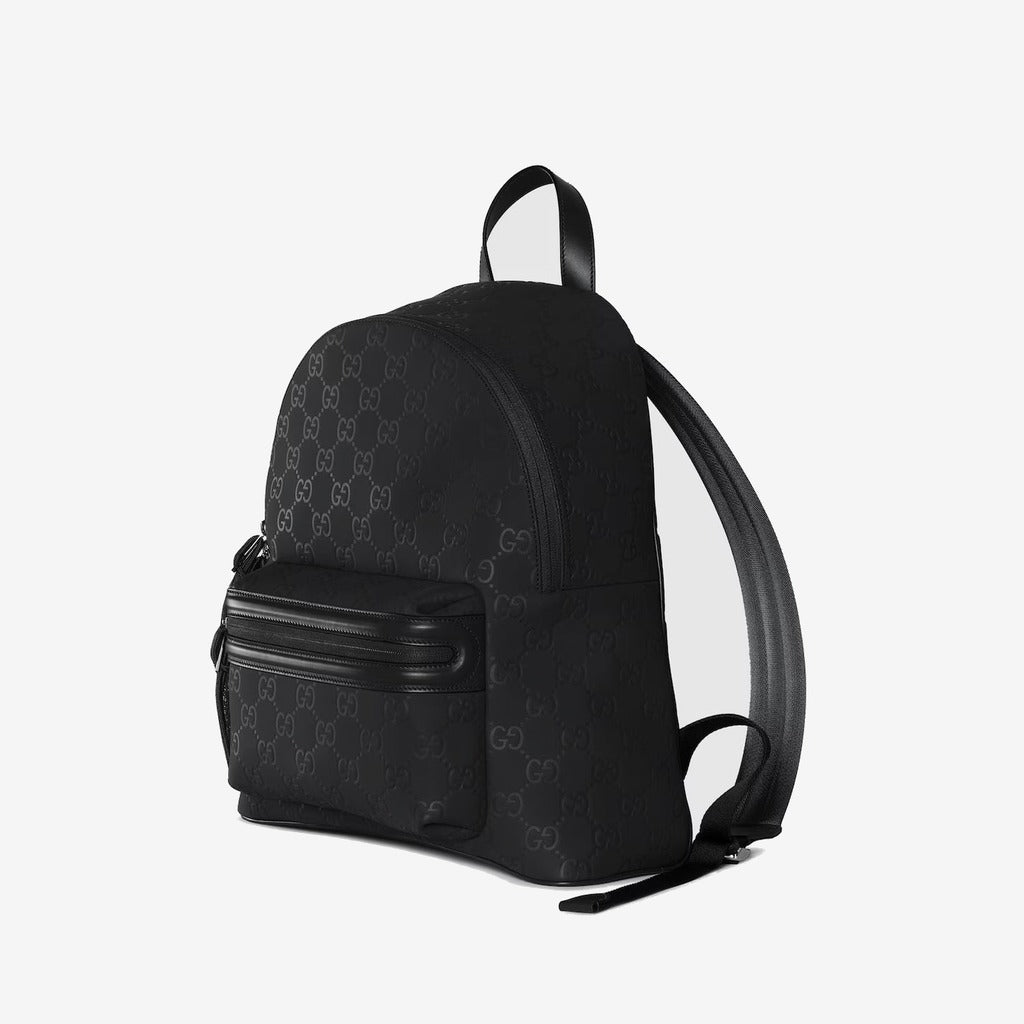 Sac à dos Gucci Edge moyen format