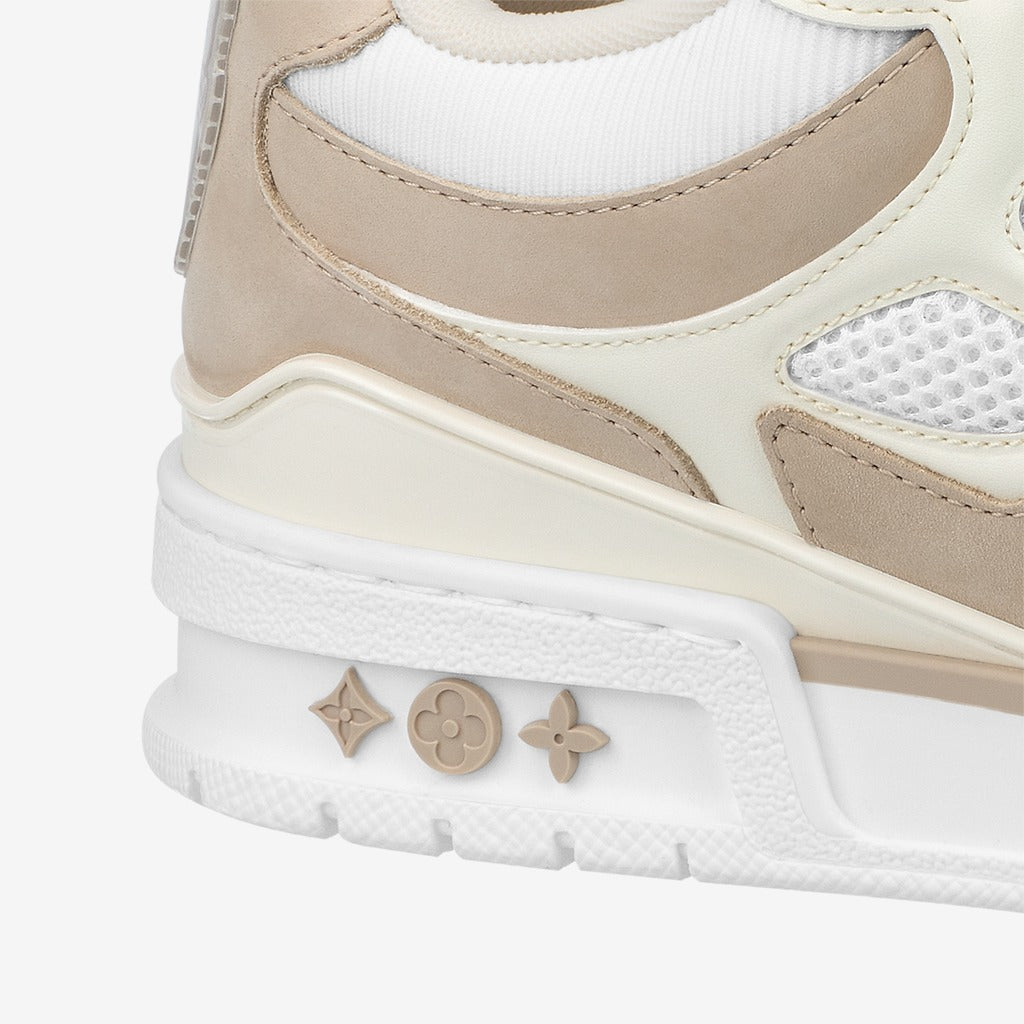 Sneaker LV Skate - #9