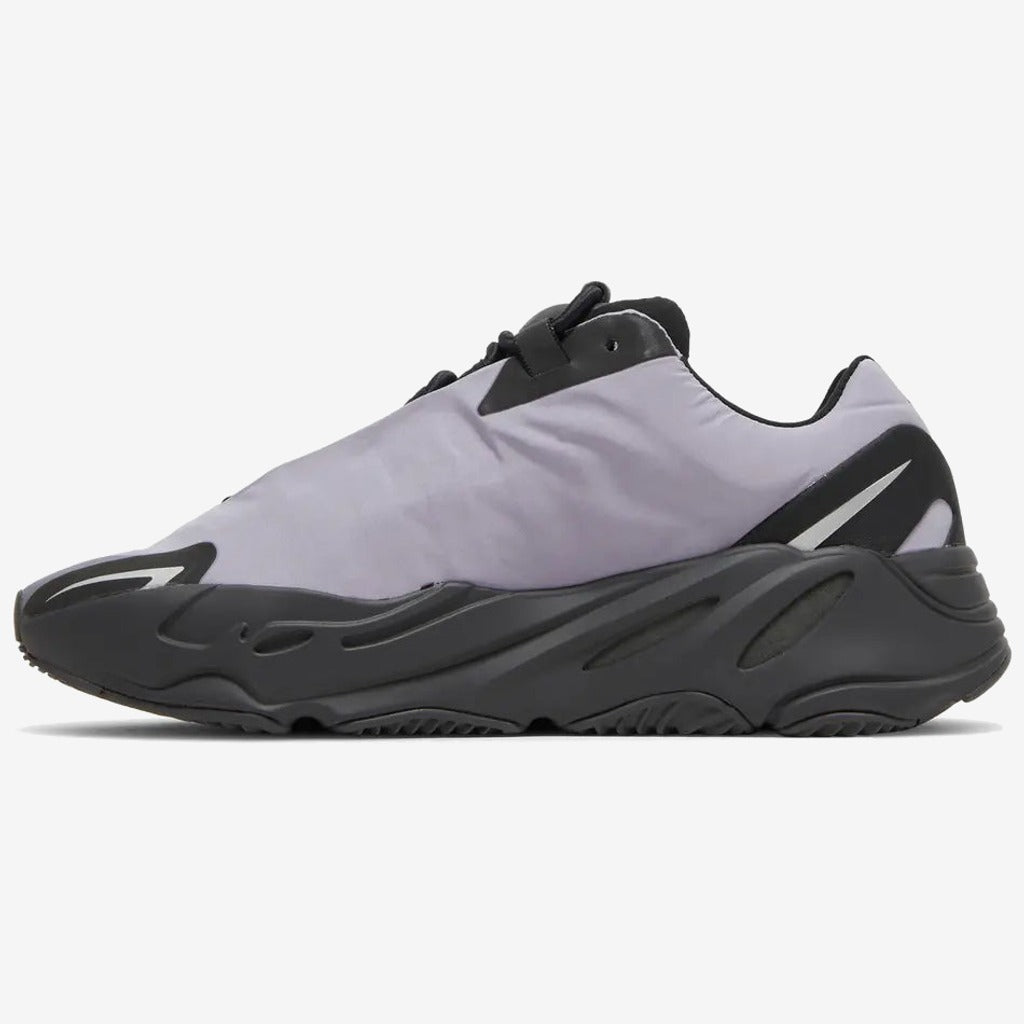 Yeezy Boost 700 MNVN Geode