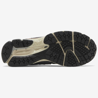 New Balance 1906D 'Protection Pack - Castlerock