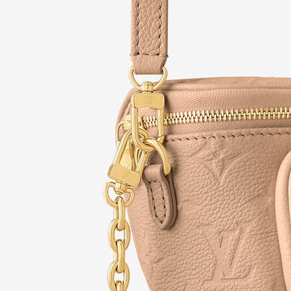 Mini Bumbag - #1