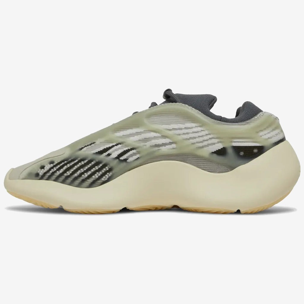 Yeezy 700 V3 Grey