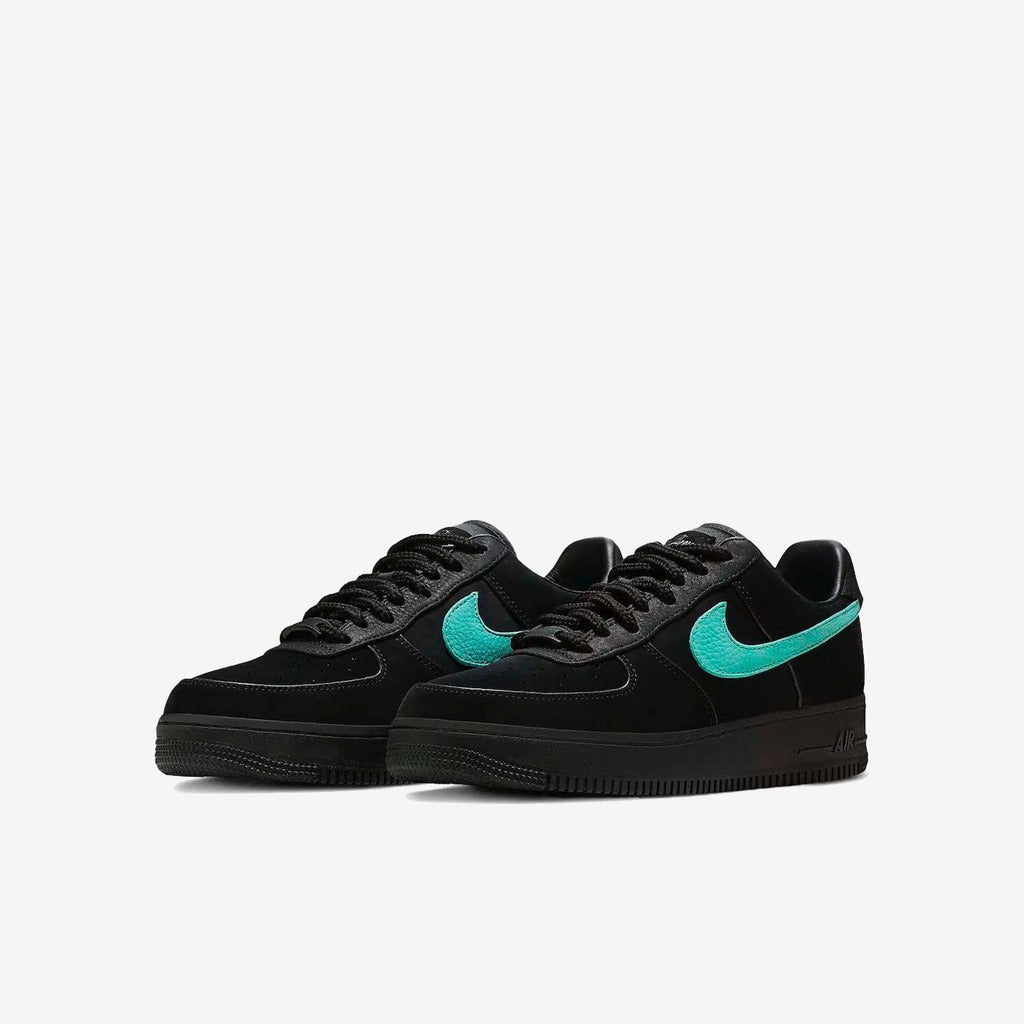 Nike Air Force 1 Low Tiffany & Co. 1837