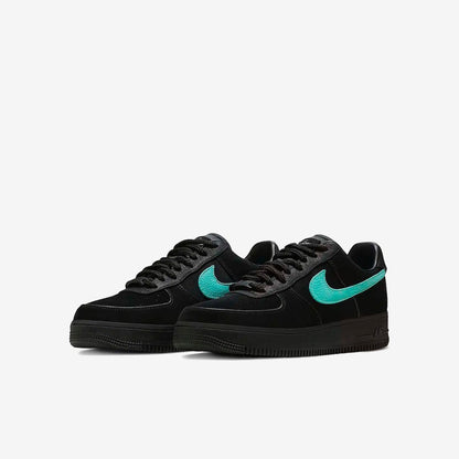Nike Air Force 1 Low Tiffany & Co. 1837