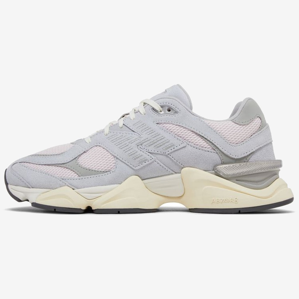 New Balance 9060 Granite - New Balance