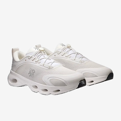 Cloudsolo Loewe — White Light Grey