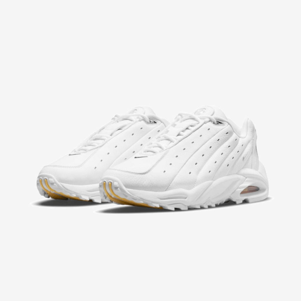 Nike® x Nocta® Air Terra White