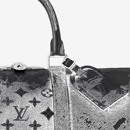 Sac Keepall Bandoulière 50 - #5