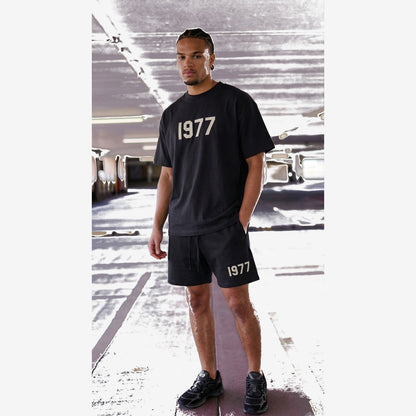 WANTED outfit