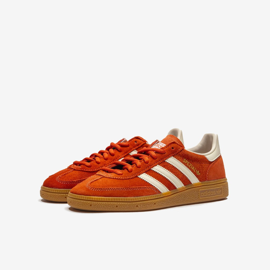 adidas Handball Spezial Preloved Red Gum