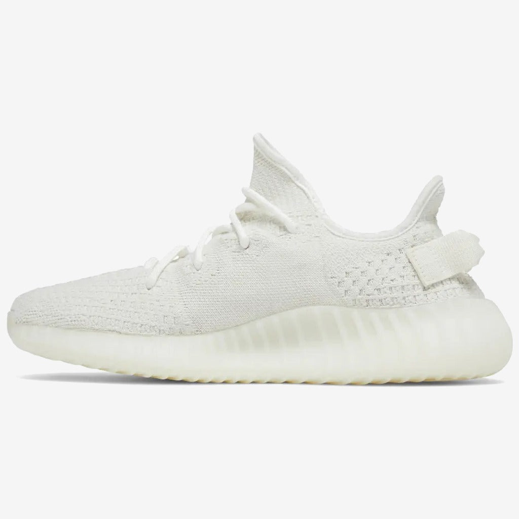Yeezy Boost 350 V2 Blanc