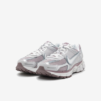 Nike Zoom Vomero 5 Metallic Silver Platinum Violet (Women's)