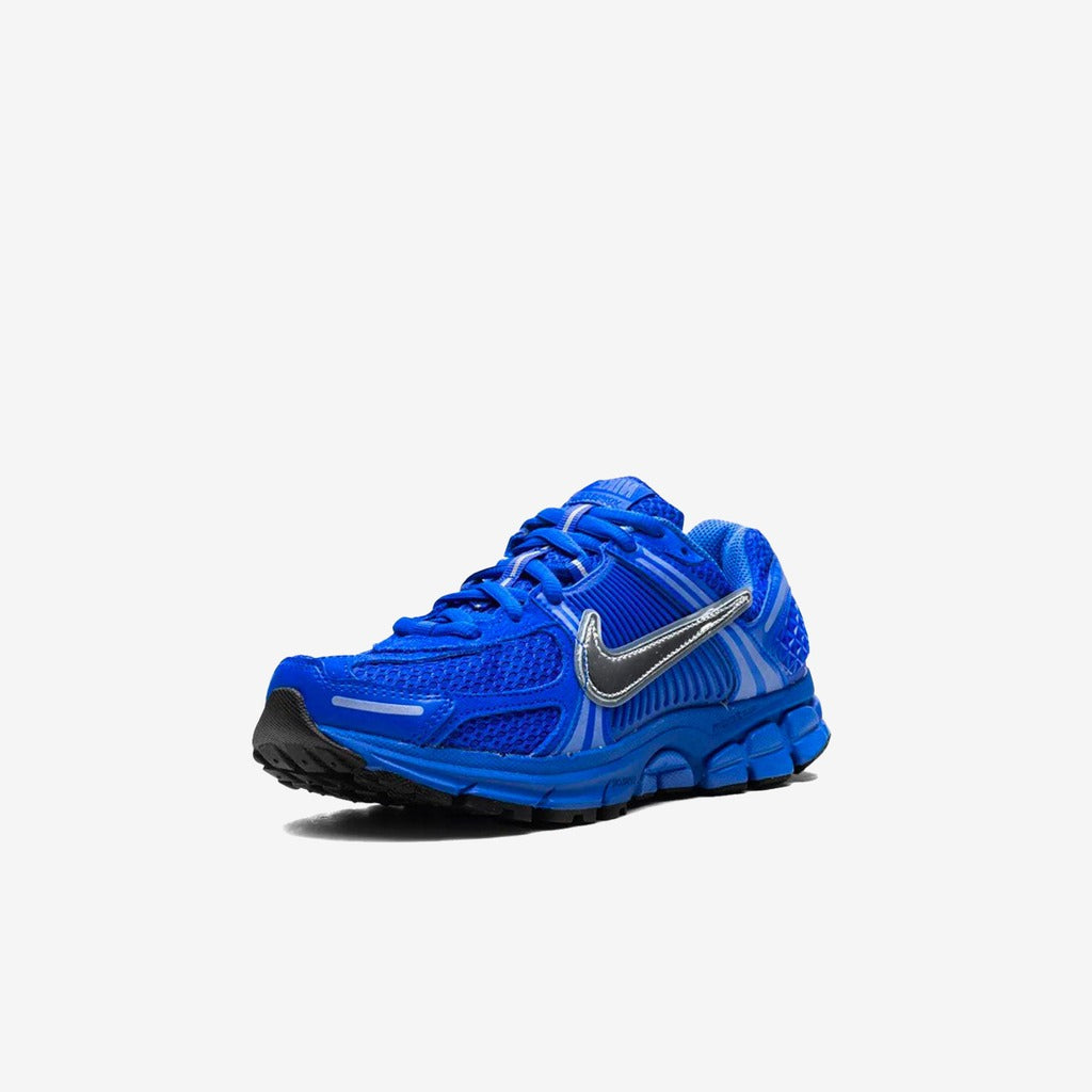 Nike Zoom Vomero 5 Racer Blue (Women's)