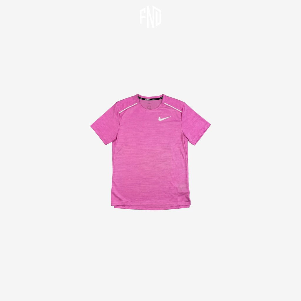 WANTED outfit