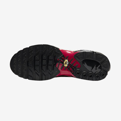 Nike® x Supreme® Air Max Plus Tn Fire Pink